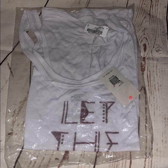 🆕 Billabong Moon Lover Tank - Picture 4 of 5